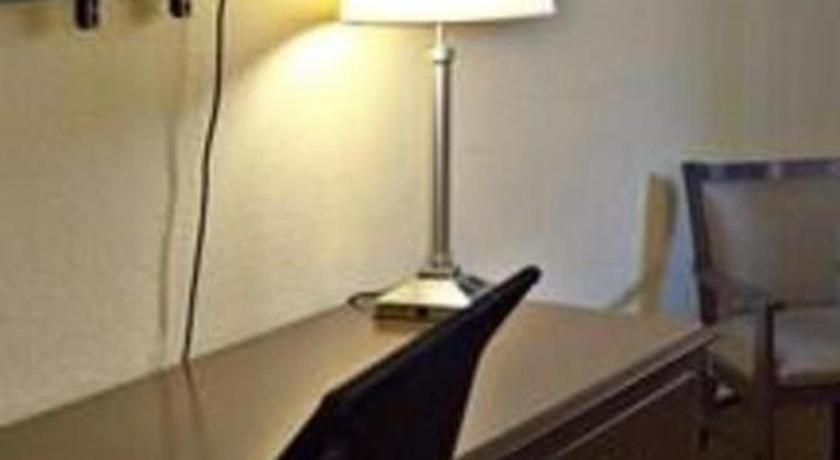 Lemon Heights Inn Tustin Bagian luar foto